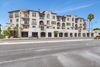 2001 Artesia Blvd photo